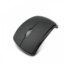 Mouse Klip Xtreme