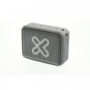 Parlante Portátil Klip Xtreme KBS-025