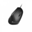Mouse USB Klip Xtreme UltraErgonomic