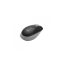 Mouse Inalámbrico Logitech M190 | Color Carbón