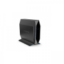 Router Inalámbrico, Linksys E7350