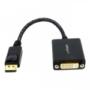 Adaptador de Video DisplayPort a DVI