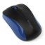 Mouse Inalámbrico Kensington 2.4 GHz | 3 Botones | Color Azul