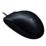Mouse Logitech M100