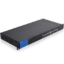 Switch Linksys Business LGS124