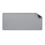 Mouse Pad Logitech 300x700
