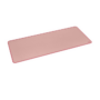Mouse Pad Logitech Rose