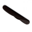 Apoya Muñecas Kensington Wrist Rest Negro