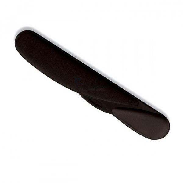 Apoya Muñecas Kensington Wrist Rest Negro | P/N L22801A