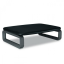 Base para Monitor SmartFit Plus Kensington K60089
