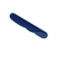 Apoya Muñecas Kensington Wrist Pillow Azul