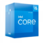 Procesador Intel Core i5-12400F