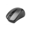 Mouse Inalámbrico Xtech Aluminum Gray
