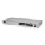 Switch Administrable Ubiquiti UniFi USW-Pro-24-PoE