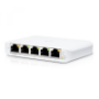 Switch Administrable Ubiquiti UniFi USW-Flex-Mini