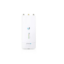 Access Point Ubiquiti airFiber AF-5XHD