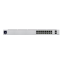 Switch Ubiquiti 16 Puertos PoE