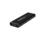 Cofre Adaptador SSD M.2 a USB 3.0