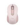 Mouse Inalámbrico Logitech Signature M650 Tamaño Normal
