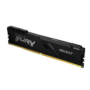 Memoria RAM Kingston Fury Beast DDR4 16GB