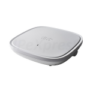 Access Point Cisco Catalyst 9115AXI
