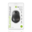 Mouse Klip Xtreme KMB-001GR