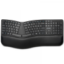 Teclado Inalámbrico Kensington Pro Fit Ergonómico