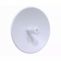 Access Point Ubiquiti PowerBeam AC airMAX AC P/N