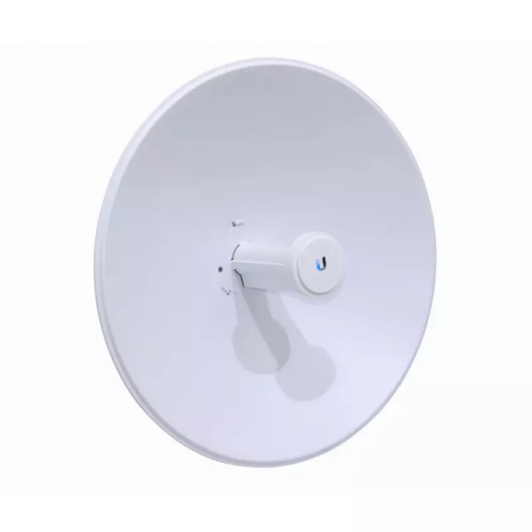 Access Point Ubiquiti PowerBeam AC airMAX AC P/N Access Point Ubiquiti PowerBeam AC airMAX AC P/N