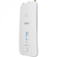 Access Point Ubiquiti Rocket Prism RP-5AC-Gen2