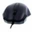 Mouse Óptico Xtech XTM-165