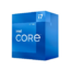 Procesador Intel Core i7-12700