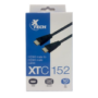 Cable HDMI Xtech XTC-152 3m