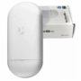CPE Inalámbrico Ubiquiti Loco5AC
