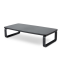 Soporte para Monitor Kensington SmartFit K52797