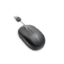Mouse Kensington Pro Fit USB Retráctil