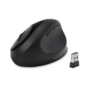 Mouse Inalámbrico Kensington Pro Fit Ergo Negro