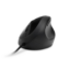 Mouse Kensington Pro Fit Ergonómico