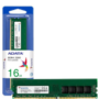 Memoria RAM ADATA DDR4 16GB