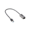 Adaptador USB 3.0 a Ethernet 10/100/1000