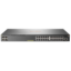 Switch Administrable HPE Aruba 2930F 24G PoE+ 4SFP