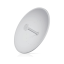 Antena Direccional Ubiquiti RocketDish RD-5G34