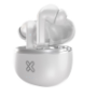 Audífonos Klip Xtreme KTE-750WH