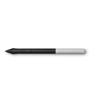 Lápiz Digital Wacom One Pen