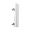 Antena Ubiquiti airMAX Sector 5G-120-19