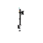 Soporte de Monitor Kensington Ergo SmartFit Simple