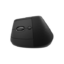 Mouse Ergonómico Vertical Logitech Lift Left