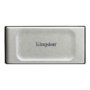 Disco Externo Kingston XS2000 4TB