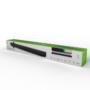 Barra de Sonido KlipXtreme Harmonium 2.0 KSB-001