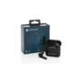 Audífono Inalámbrico Motorola Buds S ANC IPX5